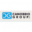 Canobbio Group Srl Impianti tecnologici