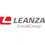 Leanza Arredi & Design