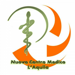 Tricologia Dermatologia e Allergologia Cinzia Guidotti Nuovo Centro Medico logo