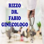 Rizzo Dr. Fabio Ginecologo