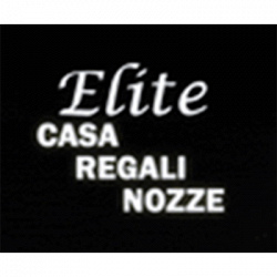 Elite Casa Regali Nozze logo