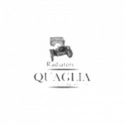 Radiatori Quaglia logo