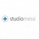 Studio Messi – Dott. Carboni Fabio