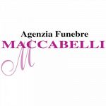 Agenzia Funebre Maccabelli