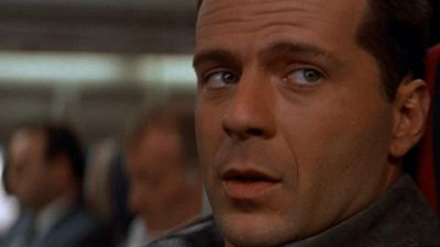 Stasera in TV: film, serie e programmi di giovedì 15 febbraio