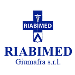 Riabimed - Ambulatorio di Fisioterapia e Riabilitazione logo