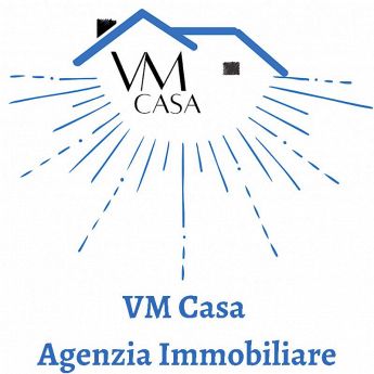 VM Casa Agenzia Immobiliare