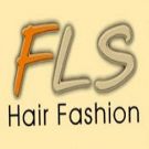 Fls Hair Fashion