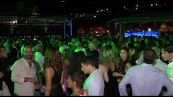 Oltre 1500 commercialisti partenopei al Summer Party 2025