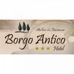 Borgo Antico - Hotel Ristorante