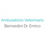 Ambulatorio Veterinario Bernardini Dr. Enrico