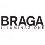 F.lli Braga Illuminazione
