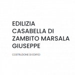 Edilizia Casabella - Zambito Marsala Giuseppe