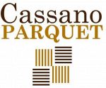 Cassano Parquet