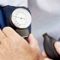 TEST AUTODIAGNOSTICI