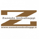 Zaniolo Imballaggi
