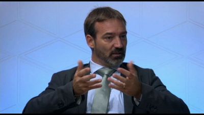 Pontillo (MUR): da Pnrr risorse per residenzialità e borse di studio