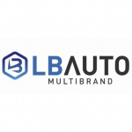 Lb Auto Multibrand