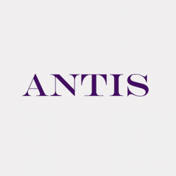 Antis logo