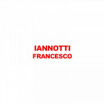 Iannotti Francesco