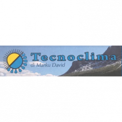 Tecnoclima logo