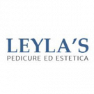 Leyla'S Pedicure ed Estetica