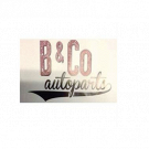 B. & Co. Autoparts