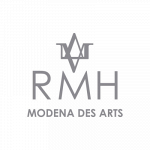 RMH Modena Des Arts