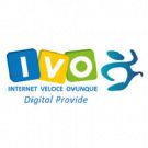 Ivo Internet Veloce Ovunque Digital Telecommunication Services