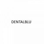 Dentalblu