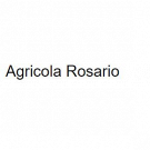 Agricola Rosario