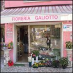 Fioreria Galiotto