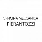 Officina Meccanica Pierantozzi