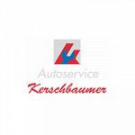 Autoservice Kerschbaumer Lukas e Co. Sas