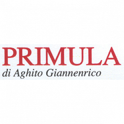 Impresa di Pulizie Primula logo