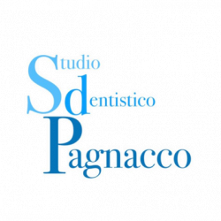 Studio Dentistico Dott. Paolo Pagnacco logo