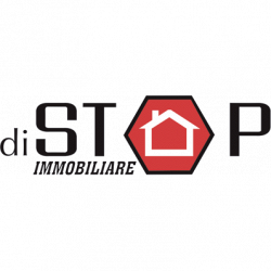 Gruppo di Stop logo