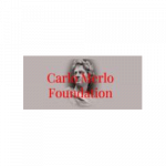Cmf Carlo Merlo Foundation E.T.S di Anatolia Scafati
