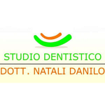 Natali Dott. Danilo Dentista