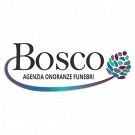 Agenzie Funebri Bosco