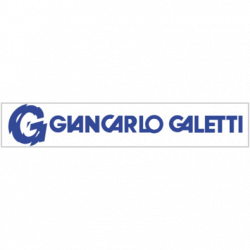 Giancarlo Galetti Impianti Elettrici logo