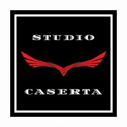 Studio Caserta Commercialisti Avvocati Consulenti del Lavoro logo