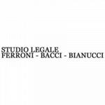 Studio Legale Ferroni - Bacci - Bianucci