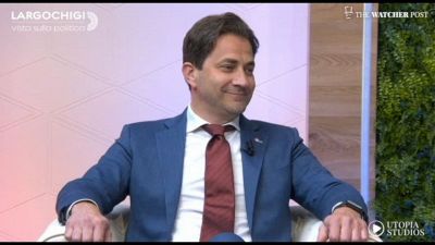 Autisti soccorritori, Cappellacci: Presto legge riconoscimento