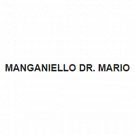 Manganiello Dr. Mario