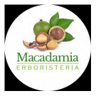 Macadamia Erboristeria Dott.ssa Maria Cardamone