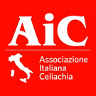 Associazione Italiana Celiachia  Aic