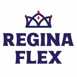 Regina Flex Materassi | Qualità Artigianale logo