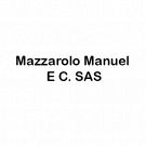 Mazzarolo Manuel e C. SAS