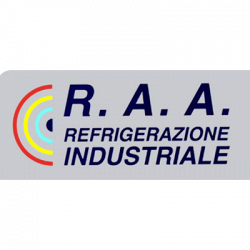 R.A.A. logo